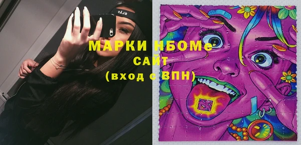 спиды Абаза